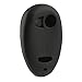 Key Fob Keyless Entry Remote Protective Cover Case Fits Buick/Chevy/GMC/Hummer/Isuzu/Oldsmobile/Pontiac