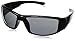 Dallas Cowboys Chrome Wrap Sunglasses