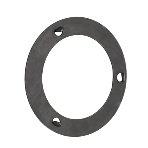 Mabutingti Anchor Plate for Polaris Sportsman Scrambler Magnum Trail Boss Xplorer Xpedition Big Boss Diesel Worker 500 425 400 335 325 300