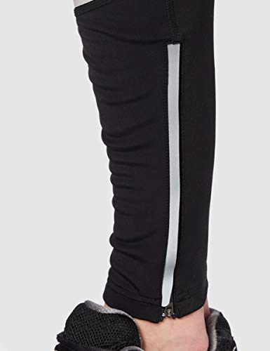 Gore Running Wear, Heren Lange Running Panty, Licht, Gore Selected Fabrics, MYTHOS 2.0 lang, TMYTLM - Image 7