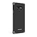 DualTek Case for Samsung Galaxy Note9