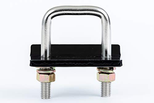 5 MaxxHaul+50023+Tightener+Stabilizer+Hitches