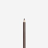 Wet n Wild Color Icon Kohl Eyeliner Pencil Pretty in Mink view 3