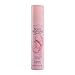 Body Fantasies Signature Cotton Candy Body Spray (3-Pack)