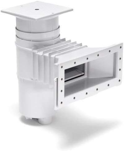 Hayward Sp10852Om Autoskim Inground Pool Skimmer Square