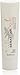Sebastian Volupt Volume Boosting Conditioner, 8.45-Ounce