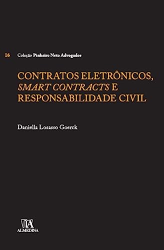 Logomarca do site Literatura Jurídica