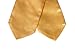 GraduationForYou Unisex Adult Plain Graduation Stole,60