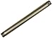 Hunter Fan Company 26024 60-Inch Downrod, Brushed Nickel