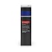 Neutrogena Age Fighter Anti-Wrinkle Retinol Moisturizer for Men, Daily Oil-Free Anti-Aging Face Lotion with Retinol, Multi-Vitamins, and Broad Spectrum SPF 15 Sunscreen, 1.4 oz