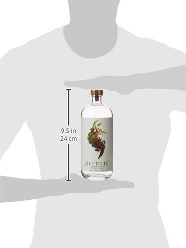4 SEEDLIP+Distilled+Non+Alcoholic+Spirits+Spice