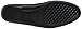 Aerosoles Women's Winning Bet