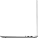 Built Lenovo Yoga 710 High Performance 14