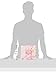 Spasilk Soft Terry Hooded Towel Set, Pink Snail, 3-Count