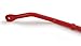 STILLEN 304401 Rear Sway Bar 09-14 Maxima