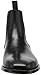 Magnanni Men's Sean Chelsea Boot