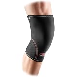 VOLUEX Posture Corrector For Men & Women - Adjustable Back Brace For Shoulder & Neck Pain Relief