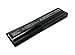 Replacement Laptop Battery for Pavilion dv2020us,