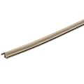 M-D Building Products 91800 81-Inch Compression Replacement Weatherstrip, Beige