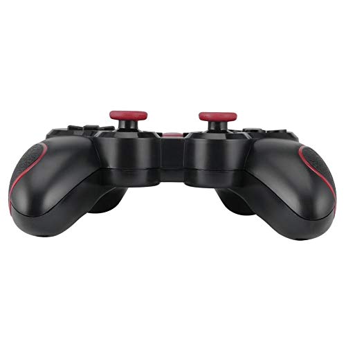 3 Wireless+Joystick+Controller+Playstation+Universal
