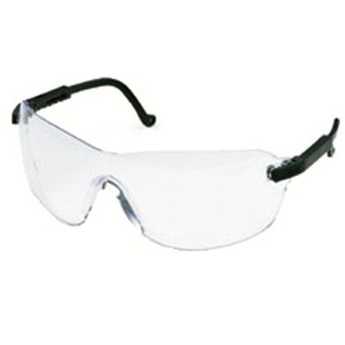 spitfire eyeglasses