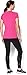 Under Armour Women's HeatGear Short Sleeve Shirt