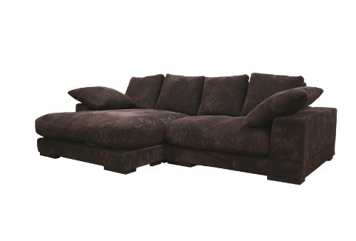 couches for cheap