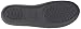 Crocs Women's Olivia II Lined Ballet Flat