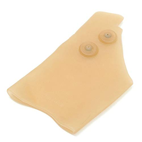 Magnetic Therapy Wrist Glove Tenosynovitis Pain Relief Wrist Hand Gloves