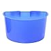 Jim-Hugh Bird Feeding Tool Pigeons Water Bowl Drinking Fountain Feeders Aviculture Supplythumb 1