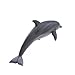 Schleich Dolphin Figure