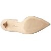 BCBGeneration-Womens-BG-Tricky-Dress-Pump