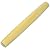 Pizza Baking Set with French Rolling Pin and Slice Cutter - Pizza Pan 12 Inch