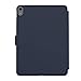 Speck Products BalanceFolio Case and Stand for iPad 9.7-Inch, 9.7-Inch iPad Pro, iPad Air 2/Air, Marine Blue/Twilight Blue, 90914-5633
