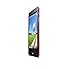 Acer Iconia One 8 Tablet, 8-inch HD, Intel Atom Z3735G, 1GB DDR3L, 16GB Storage, Android KitKat, B1-810-11ZW