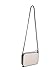 GUESS Factory Women's Laken Logo Crossbody