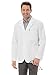 Meta 6119 Unisex 30