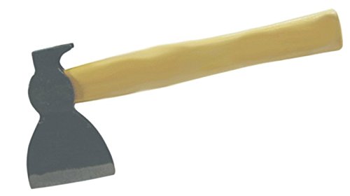 Machadinha Fundida com Cabo Tenace