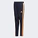 adidas Kids' Youth Tiro19
