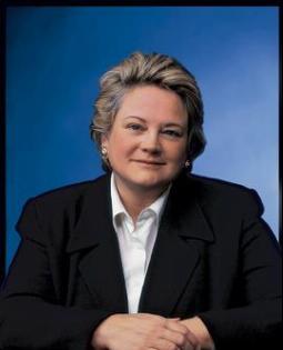 Third Generation R Amp D Managing The Link To Corporate