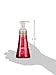 Method Foaming Hand Soap, Hibiscus Flower, 10 Ounce