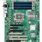 Supermicro MBD-C7X58-O [Intel Core i7 / i7 Extreme Edition, and Intel Xeon 5600/5500/3600/3500 series processors (QPI up to 6.4 GT/s)]