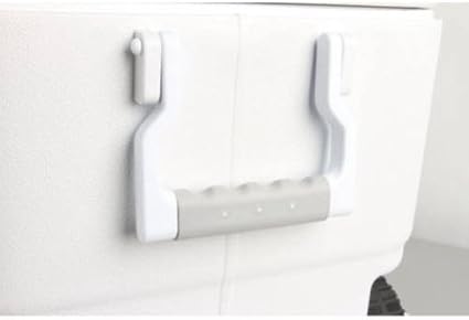 coleman 100 quart xtreme wheeled cooler