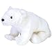 Ty Beanie Babies Fridge - Polar Bear
