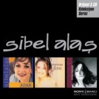 Sibel Alas - Firarim Ben Lyrics - Zortam Music