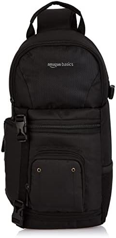 backpack laptop mens The Flappack