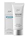 Atomy Beige Sunscreen SPF50+/PA+++