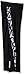 PUMA Big Girls' Active Legging Capri, PUMA Black, 16 (X-Large)