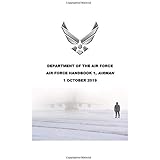 air force handbook 2020