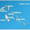 Bahamas-Waterway-Guide-2016-Ed